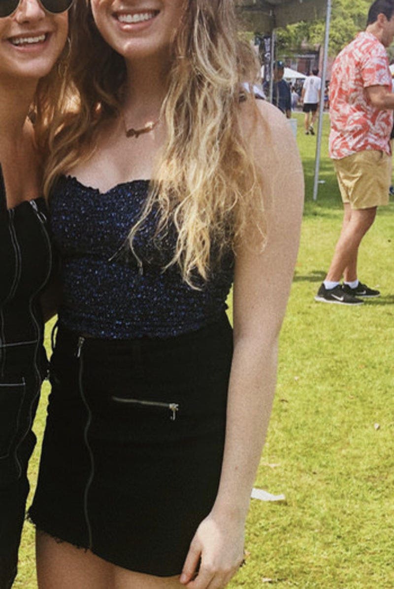Stella