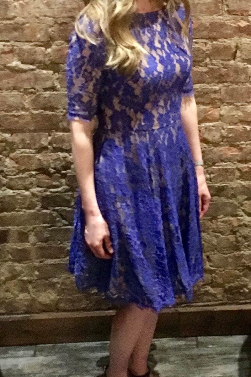 Amanda
