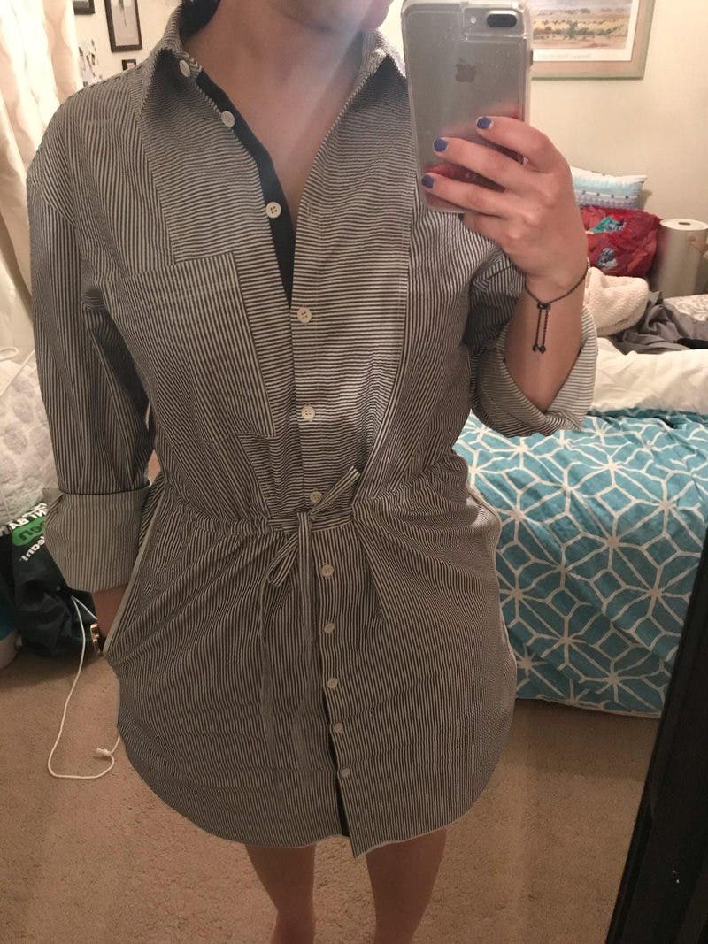 Karalyn