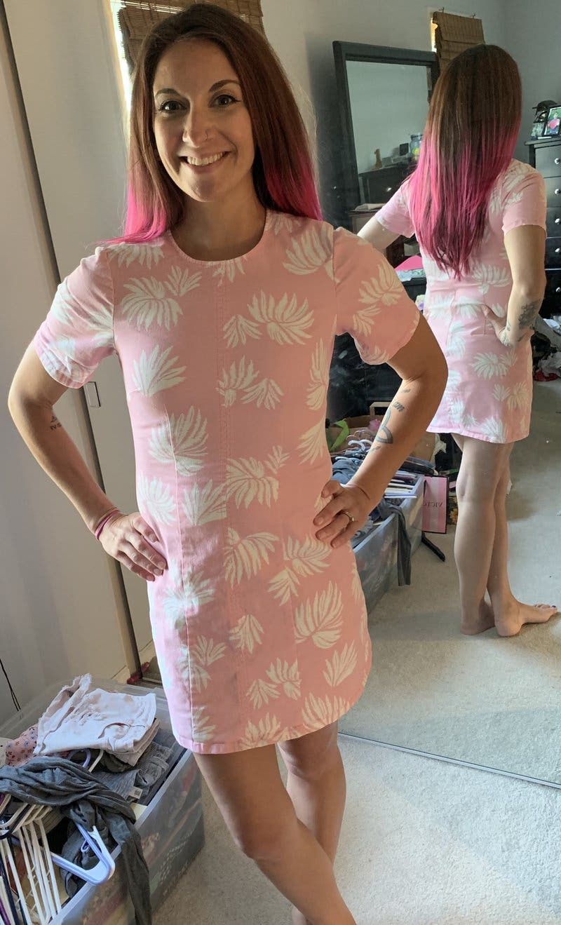 review thumbnail images 11