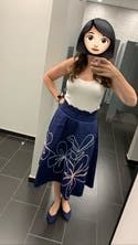 review thumbnail images 7