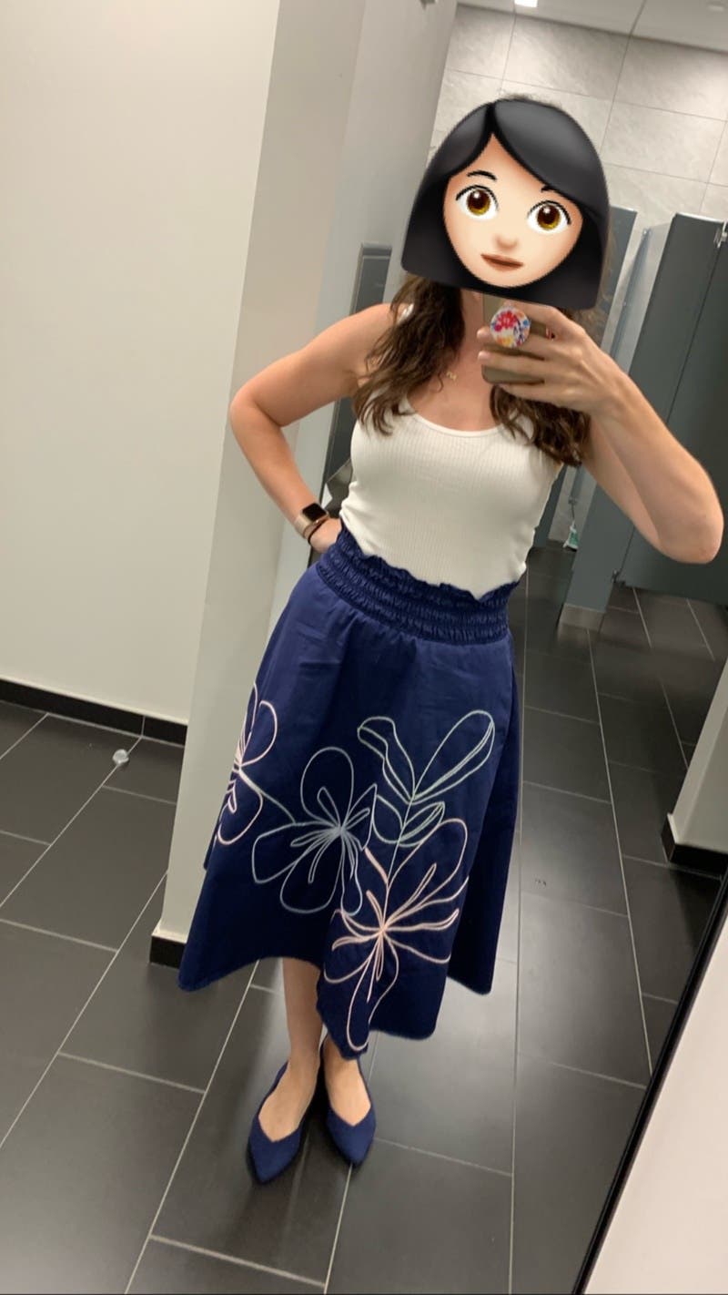 review thumbnail images 7