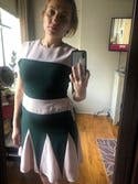 review thumbnail images 3