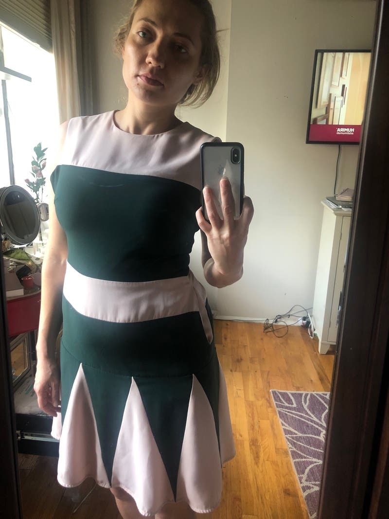 review thumbnail images 3