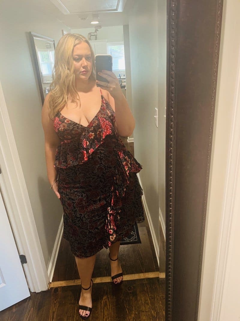 review thumbnail images 9