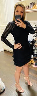 review thumbnail images 7
