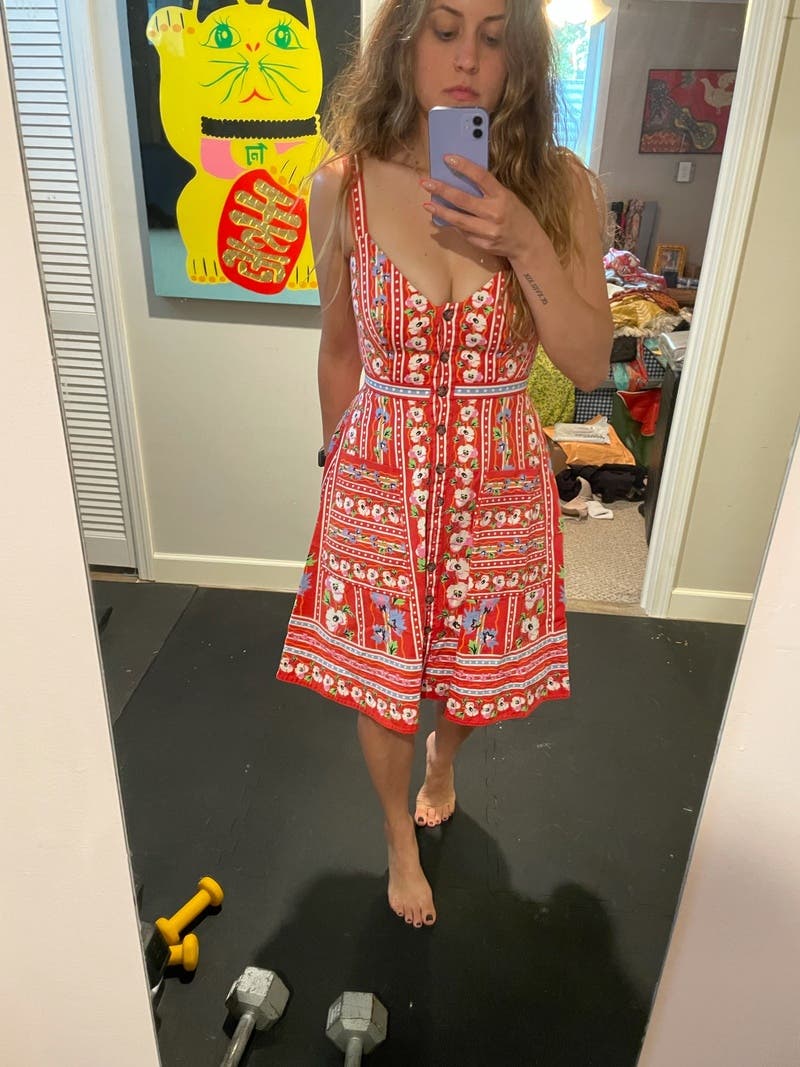 review thumbnail images 18