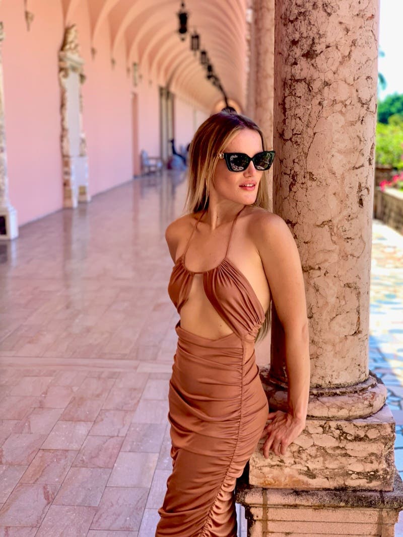 review thumbnail images 10