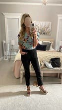 review thumbnail images 12