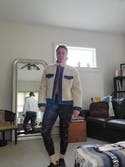 review thumbnail images 9