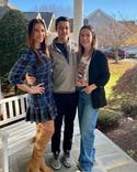 review thumbnail images 17