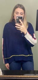 review thumbnail images 4