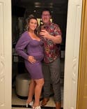 review thumbnail images 18