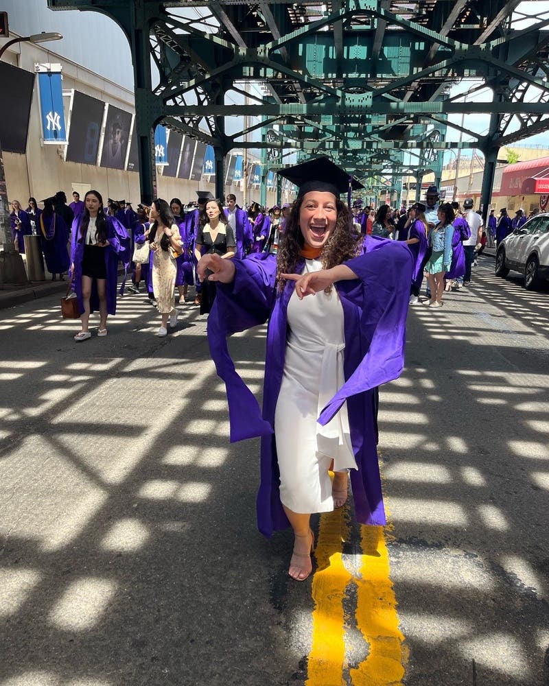 review thumbnail images 17