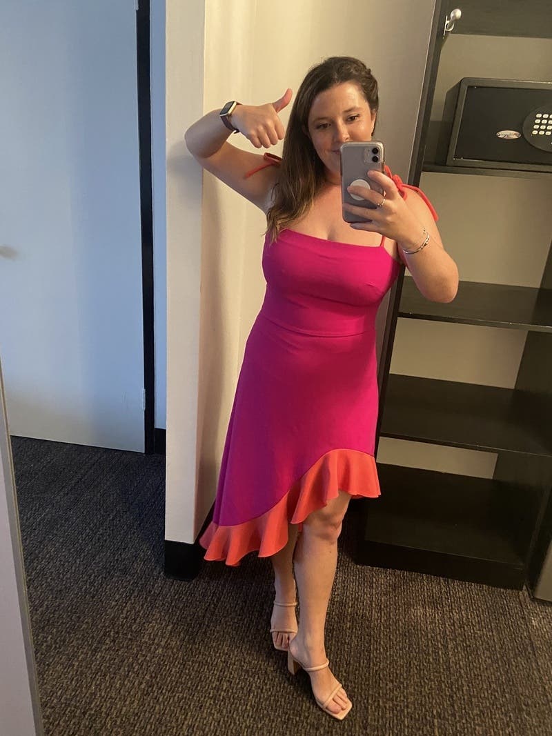 Alyssa
