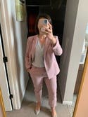 review thumbnail images 13