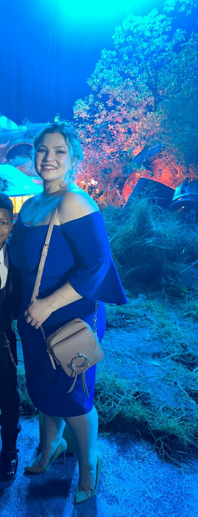 review thumbnail images 0