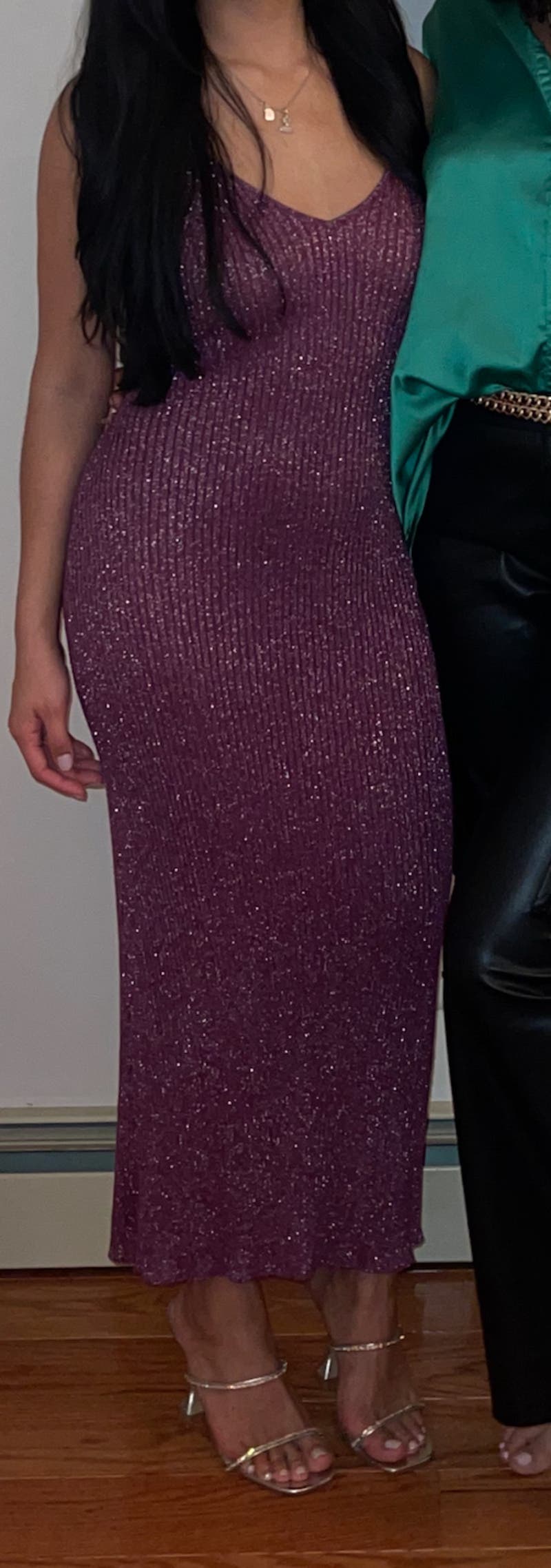 review thumbnail images 17