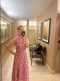 review thumbnail images 13