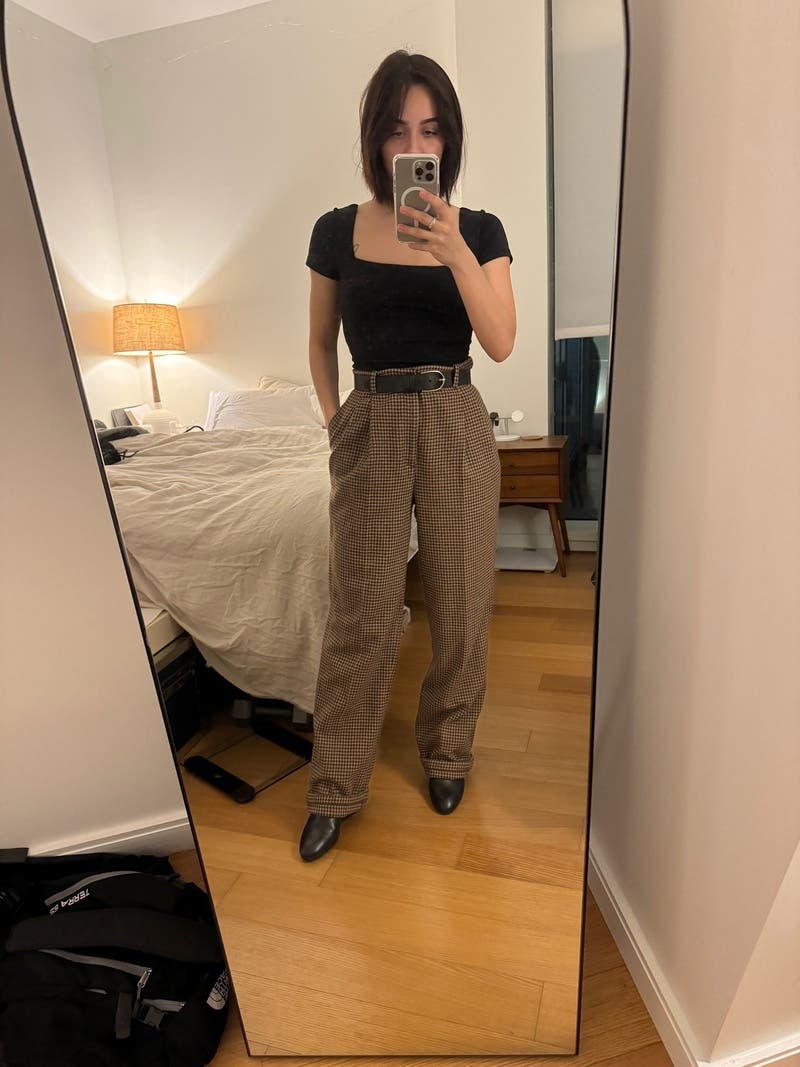 review thumbnail images 18