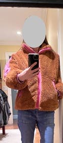review thumbnail images 9