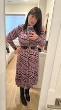 review thumbnail images 11