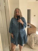 review thumbnail images 5