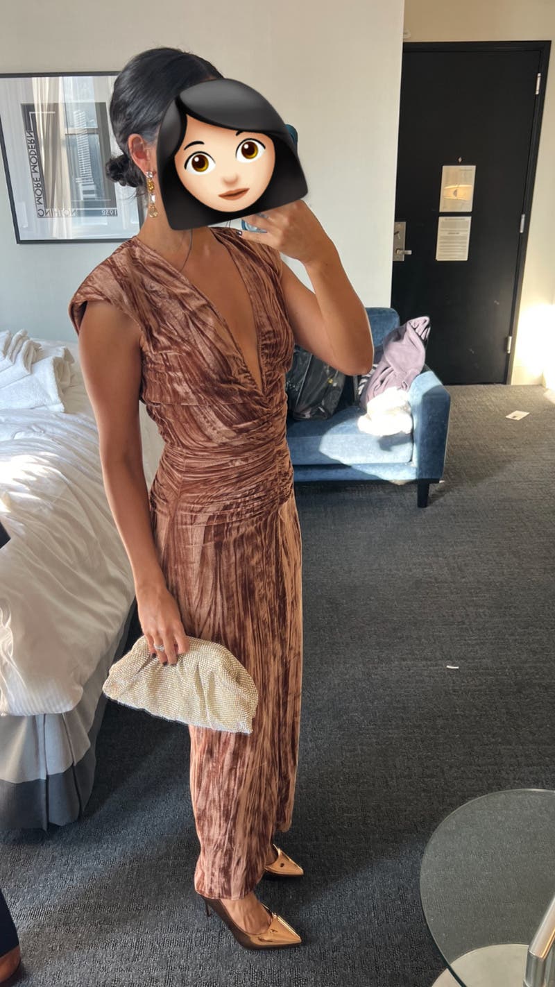 Christina