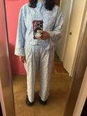review thumbnail images 17