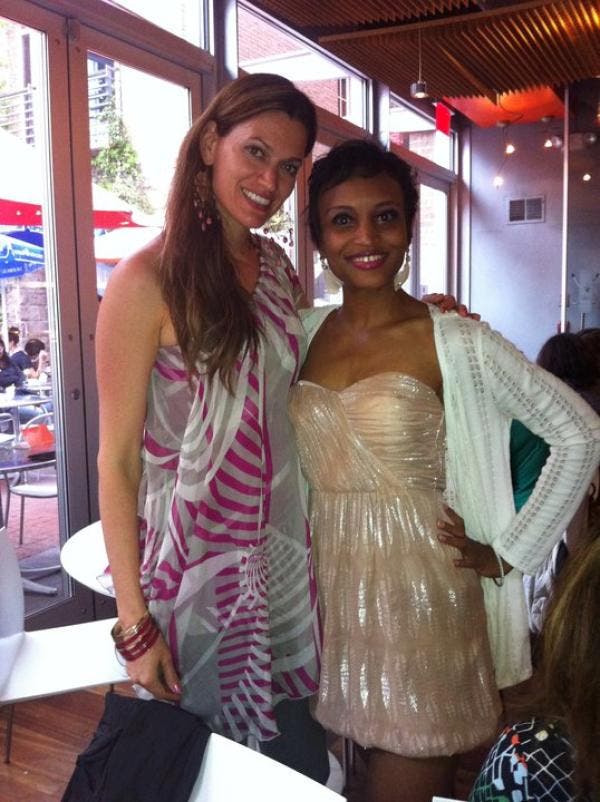 review thumbnail images 6