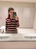 review thumbnail images 9