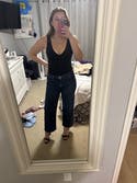 review thumbnail images 7