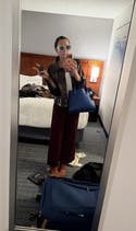 review thumbnail images 15