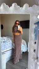 review thumbnail images 19