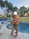 review thumbnail images 12