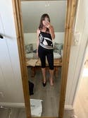 review thumbnail images 8