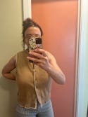 review thumbnail images 4