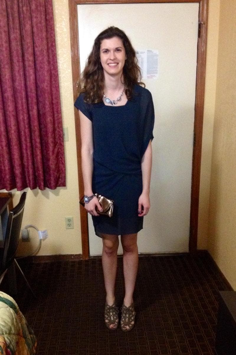 review thumbnail images 12