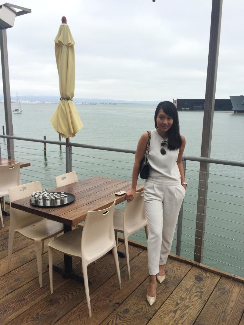 review thumbnail images 14