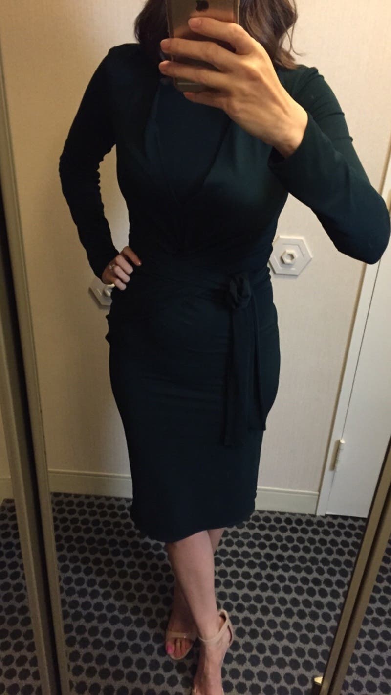 review thumbnail images 4