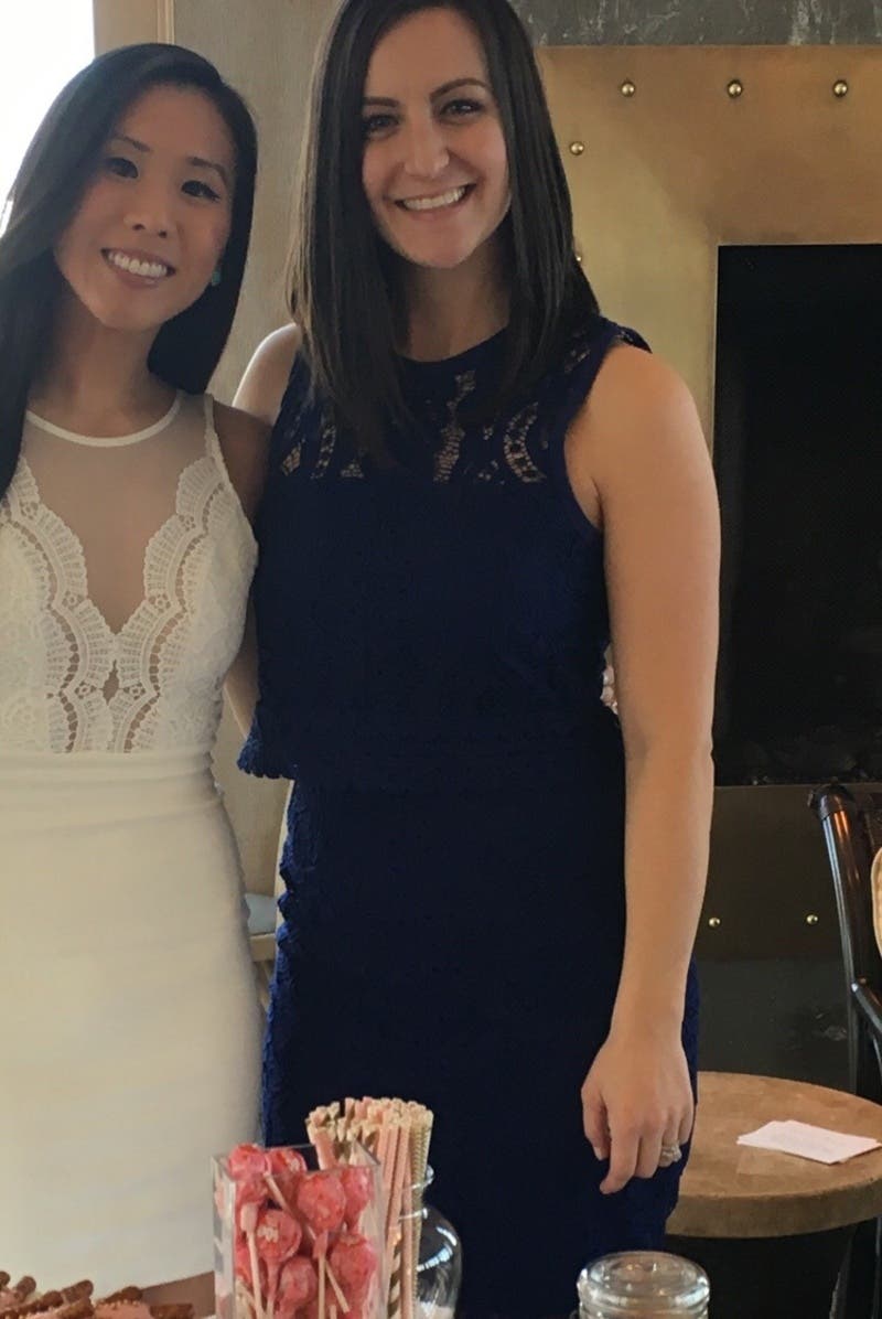 Allison