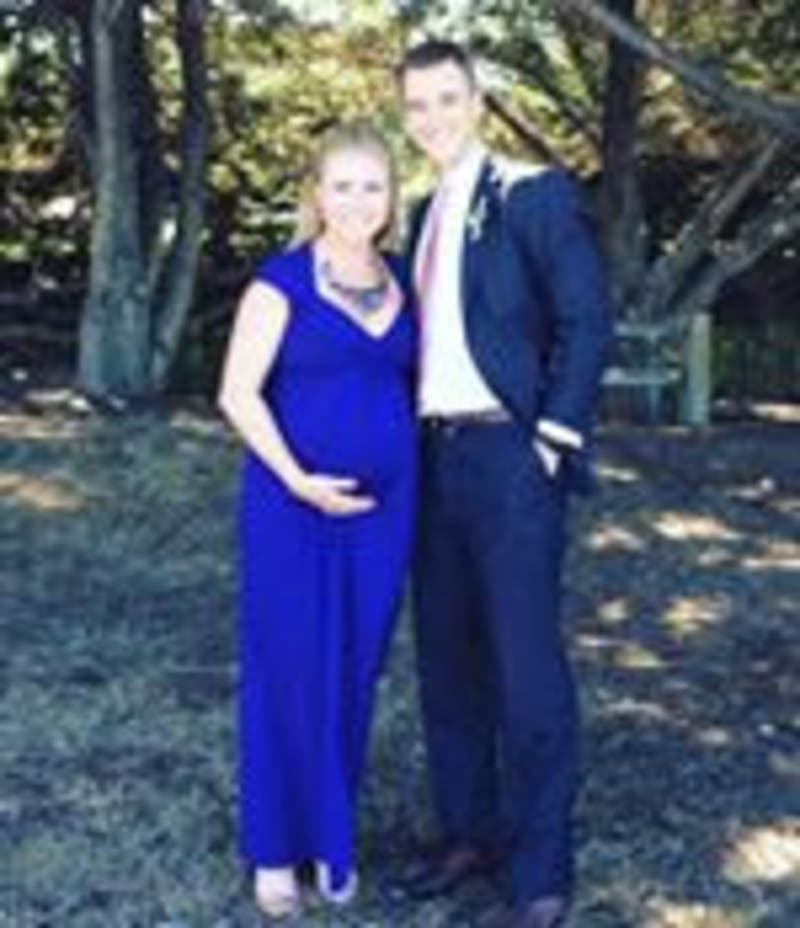 review thumbnail images 6