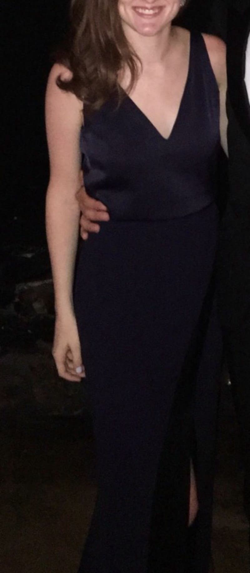 review thumbnail images 16