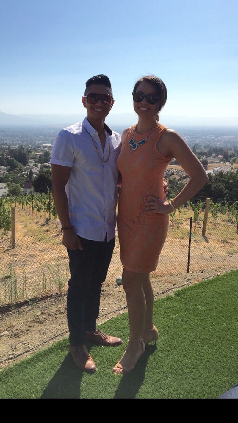 review thumbnail images 9