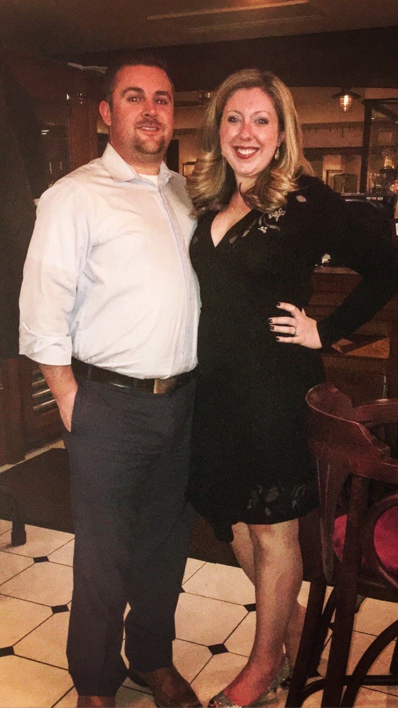 review thumbnail images 14