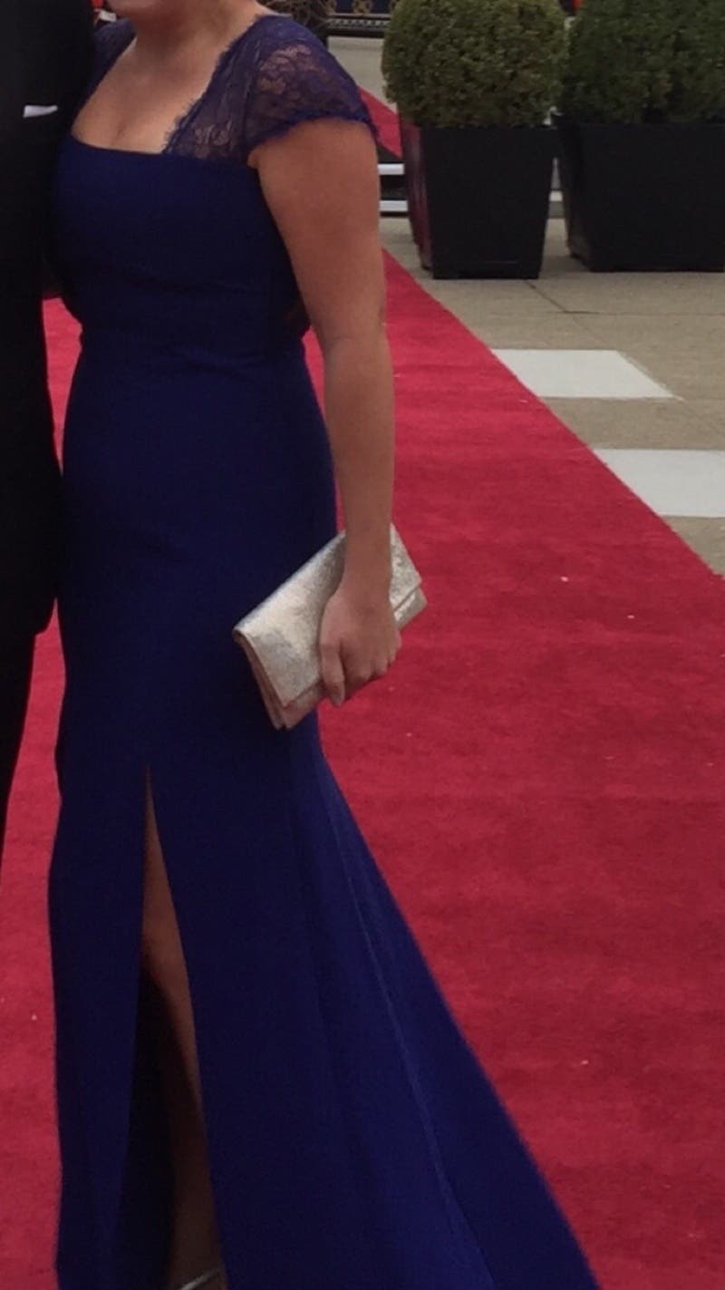 Erin