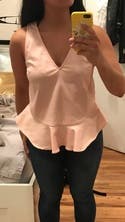 review thumbnail images 5
