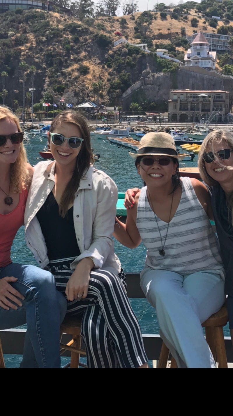 review thumbnail images 2