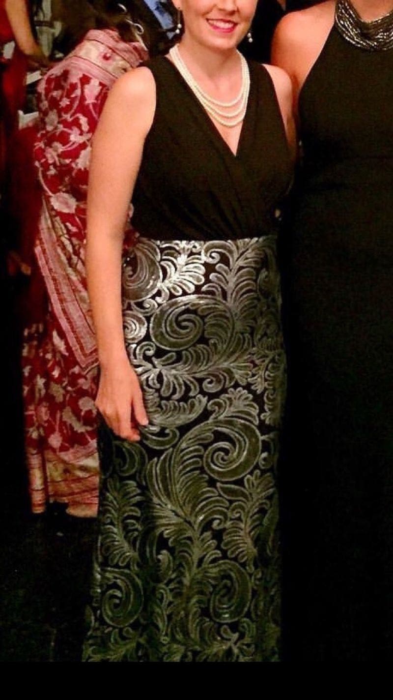 Angela