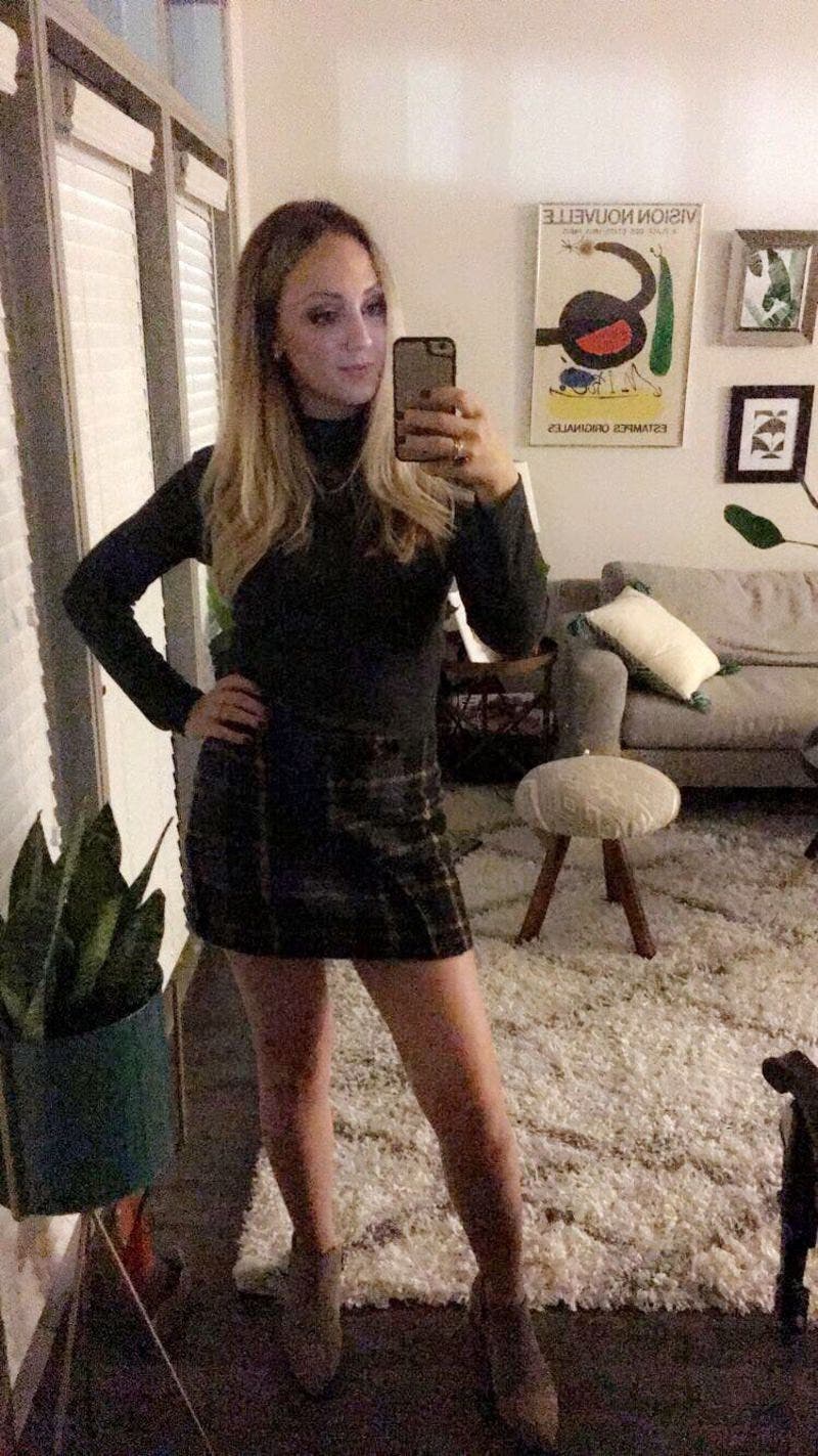 review thumbnail images 9